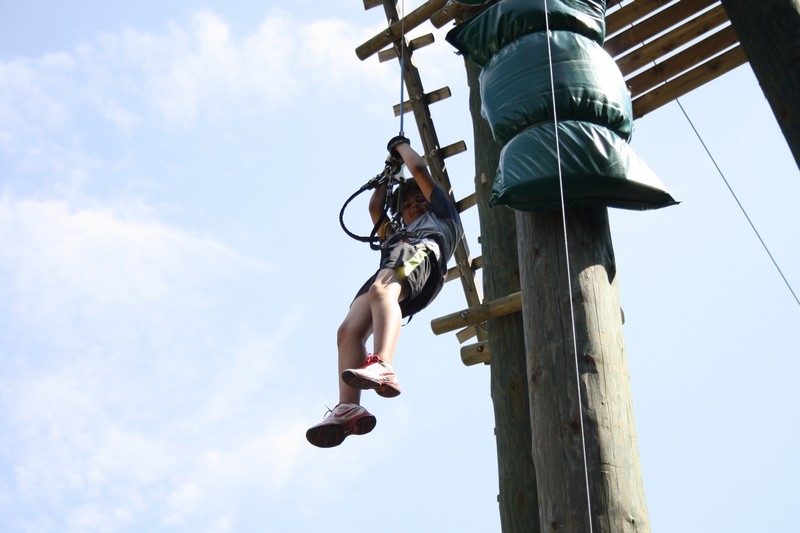 Village Camps International Summer Camp Leysin, Switzerland 2025-08-09 https://www.villagecamps.com/journals_admin/images/692-40-high ropes (96).jpg
